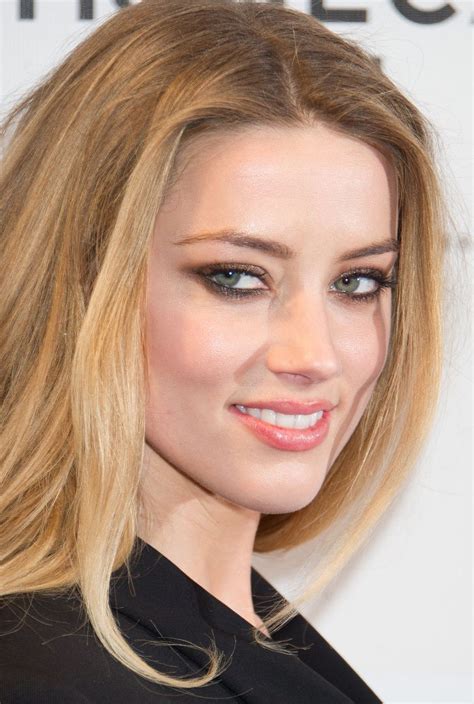 celebrities blonde hair blue eyes|blue eyed female celebrities.